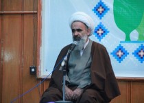 راه شهادت در سیستان وبلوچستان باز است