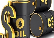 وزارت خارجه: 29 میلیارد دلار از فروش نفت وارد کشور شده است/ بانک مرکزی : پول نفت بعد از برجام وارد کشور نمی شود