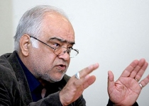 90 درصد مربیان و بازیکنان از قوانین فوتبال بی‌اطلاعند/ راضی کردن دو تیم وظیفه داور نیست