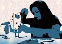 بررسی ابعاد خروج زودهنگام زنان از بازار کار/ چرا واکنش کارفرمایان به بازنشستگی پیش از موعد زنان مثبت نیست؟