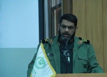 خروجی انقلاب اسلامی ولایت فقیه است/ خانواده، خط مقدم جنگ نرم است