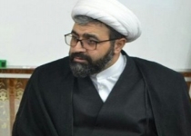 آزادی ۳ گروگان در خاش/ آدم ربایان مسلح دستگیر شدن