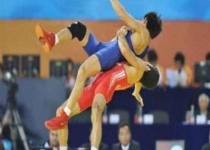 رئیس اتحادیه جهانی کشتی: به تصمیم ایران در قبال کشتی‌گیران آمریکایی احترام می‌گذاریم