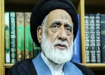 فشار اقتصادی همچنان روی مردم وجود دارد/ توصیه رهبر انقلاب به احمدی نژاد قطعا مفید است