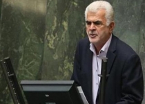 سهم استرس و اضطراب در بروز سرطان/به‌ازای هر 1000 تولد ،۱۳ نوزاد می‌میرد