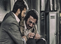 واکاوی تاریخ معاصر ایران در "ماجرای نیمروز" / محمد حسین مهدویان در انتظار سیمرغی دیگر