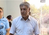 معینی: یک عده نمی‌گذارند آب خوش از گلویمان پایین برود/ السد و دربی را هم ببازیم منصوریان عوض نمی‌شود