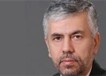 رئیس‌جمهور درباره برادرش روشنگری کند/ ارائه اسناد حسین فریدون به قوه قضائیه