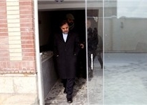 طرح استیضاح بالاخره وزیر را به بازدید از مسکن مهر برد/آغاز پرداخت وام ۴۰ میلیونی مسکن مهر از امروز