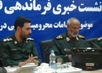 افتتاح 823پروژه عمرانی در جنوب شرق/ اختصاص 20 هزار عینک طبی رایگان به مستضعفان