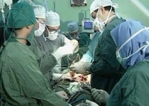 وقتی زنگ هشدار کبد به صدا در می آید + علائم