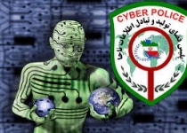 انتقام سایبری خواهر شوهر از عروس جوان