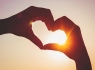 عشق حقیقی چه خصوصیاتی دارد؟