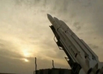 شاهکار مهم دوقلوهای ناشناخته در رزمایش پدافندی سپاه/ دست «سوم خرداد» به بلندپروازترین هواپیماهای رزمی جهان رسید +عکس