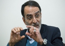 پرچم اعتدال همان اسلام آمریکایی است