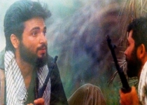 بازیگری که دغدغه‌ تقویت سینمای دفاع مقدس داشت/ جوهرچی: برای دفاع مقدس کار زیادی در سینما انجام ندادیم