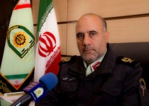 کارشناس قلابی در دام پلیس گرفتار شد/ کلاهبردار 340 میلیاردی در زاهدان دستگیر شد