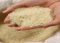 ایران دوباره واردات برنج از هند را از سر می‌گیرد