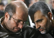 از داستان «تمجید سردار سلیمانی از خدمات روحانی» تا حمله به قالیباف؛ دولت از جان «مدیران جهادی» چه میخواهد؟!