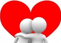 کار بزرگی که برای سلامت جنسی کلید خورد