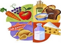 غذاهایی که در هر شرایط روحی به داد شما می‌رسد