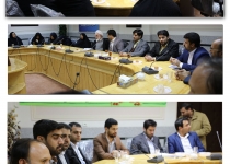 نقش و جایگاه پرستار در روند بهبود بیماران نقشی ارزنده و مهم است