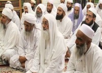 عذرخواهی از خانواده شهدای منا شرط ایران برای اعزام حجاج به عربستان/مسئولان پیگیر دیه فاجعه دیدگان منا باشند