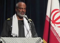 823 پروژه عمرانی در سیستان وبلوچستان افتتاح شد/ از احداث جاده در مناطق صعب العبور تا ساخت خانه و مدرسه برای مستضعفان