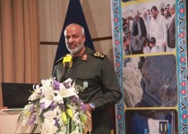 زمینه اشتغالزایی برای 2 هزار نفر در جنوب شرق ایجاد شد/ غرور ملی با اهمیت دادن به روستاها و حاشیه های مرز ایجاد شد