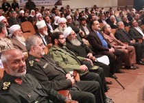 823 پروژه عمرانی و محرومیت زدایی در سیستان وبلوچستان افتتاح شد