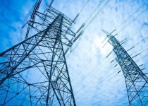 شیوه جدید قاچاق مواد به دست سوداگران مرگ/پرتاب آچار چرخ و تنه درخت برای قطع برق مرز