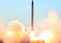 رونمایی و افتتاح خط تولید 5 دستاورد رزمی – دفاعی با حضور وزیر دفاع