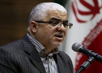 سوال مجلس از وزیر اقتصاد در مورد حقوق های نجومی/ بهانه های نجومی بگیران قابل قبول نیست