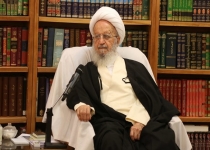 دنیا نباید روی قراردادهایشان با آمریکا حساب کند / باید با انسجام کامل در برابر دشمن بایستیم