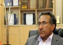 دولت در کنار سپاه پای کار بیاید/ اقدامات سپاه زمینه ساز پیشرفت کشور است