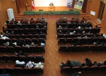 از اتوبان سازی احمدی نژاد برای امام زمان (عج) تا برداشت شخصی هاشمی از خزانه در سال 60!