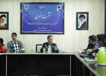 اینکه برجام تهدیدات نظامی را کم کرده است ادعایی بی اساس است/ آمریکا و اسرائیل جرات شلیک یک گلوله را به سمت ایران ندارند