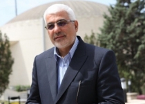 تحویل محموله 149 تنی کیک زرد از روسیه/ آخرین محموله امروز در اصفهان تحویل گرفته می‌شود