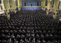 تحریم‌های فلج کننده را اوباما علیه ایران آورد/ ترامپ چهره‌ واقعی آمریکا را نشان داد/ مردم پاسخ آمریکا را در 22 بهمن خواهند داد