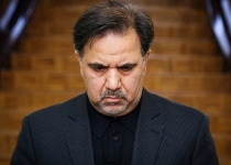 آخرین وضعیت استیضاح آخوندی/مخالفت کمیسیون عمران با دعوت مجدد از آخوندی برای جلسه استیضاح