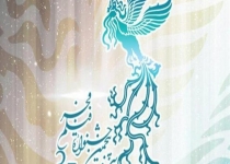 افخمی: تابعیت دوگانه 5 نفر از هیئت داوران دلیلی بر انتخاب نشدن "ماجرای نیمروز" / اسامی برندگان سیمرغ لو رفت