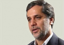 آزادی ماهی‌گیران ایرانی نیازمند دیپلماسی جدی از سوی وزارت خارجه است/خصومت‌های آمریکا بعد از برجام با ایران بیشتر شد