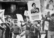 مجید 8 ساله کوچکترین جانباز انقلاب/ قطع نخاع یادگار رژیم طاغوت بر گردن کودکی معصوم