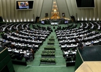 عملکرد سپاه در سیستان و بلوچستان چهره استان را تغییر داد/ دولت در کنار سپاه پای کار بیاید