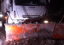 خسارت ۸۰۰ میلیون ریالی سیل به روستای تمندان شهرستان خاش/بیش از ۳۰ راس دام تلف شدند + تصاویر