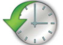 چگونه ردپای خود را از اینترنت حذف کنیم؟