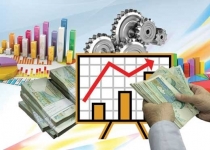 قلب تپنده اقتصاد کشور در چندقدمیِ ایستادن/کشور نیازمند 50 هزار میلیارد تومان سرمایه گذاری است