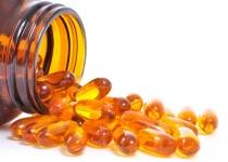 زیاده روی در مصرف این ویتامین ممنوع/ ویتامینی که مصرف آن استخوان‌های شما رانشانه می‌رود