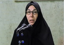 نمی‌خواستم به دیدار فرح بروم اما تهدیدم کردند/ قبل از انقلاب تنها در فیلم‌هایی بازی کردم که شرایطشان مناسب بود