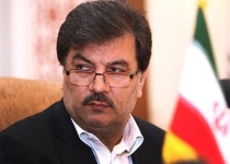 وجود 280 هزار واحد مسکن مهر نیمه تمام در کشور/ رئیس جمهور دستور داده مسکن مهر تا پایان عمر دولت به اتمام برسد